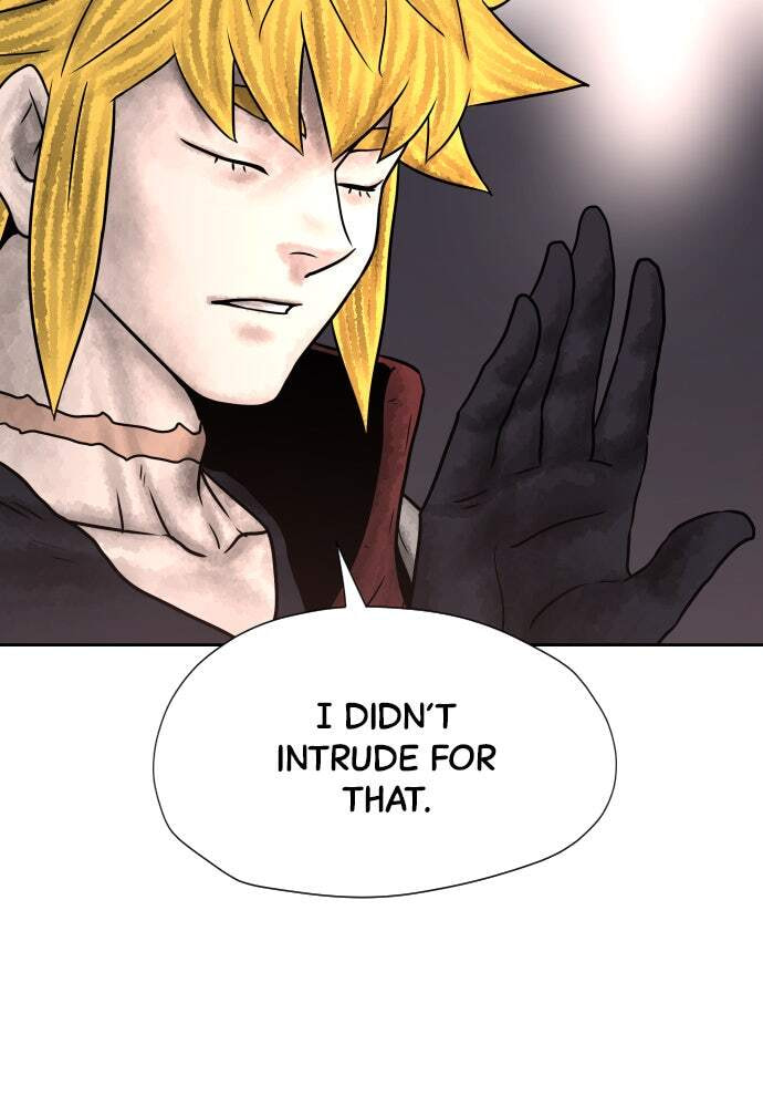 Read Warrior Executioner chapter 8 image 72 on Lezhin