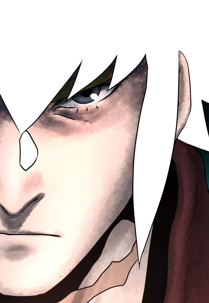 Read Warrior Executioner chapter 8 image 74 on Lezhin