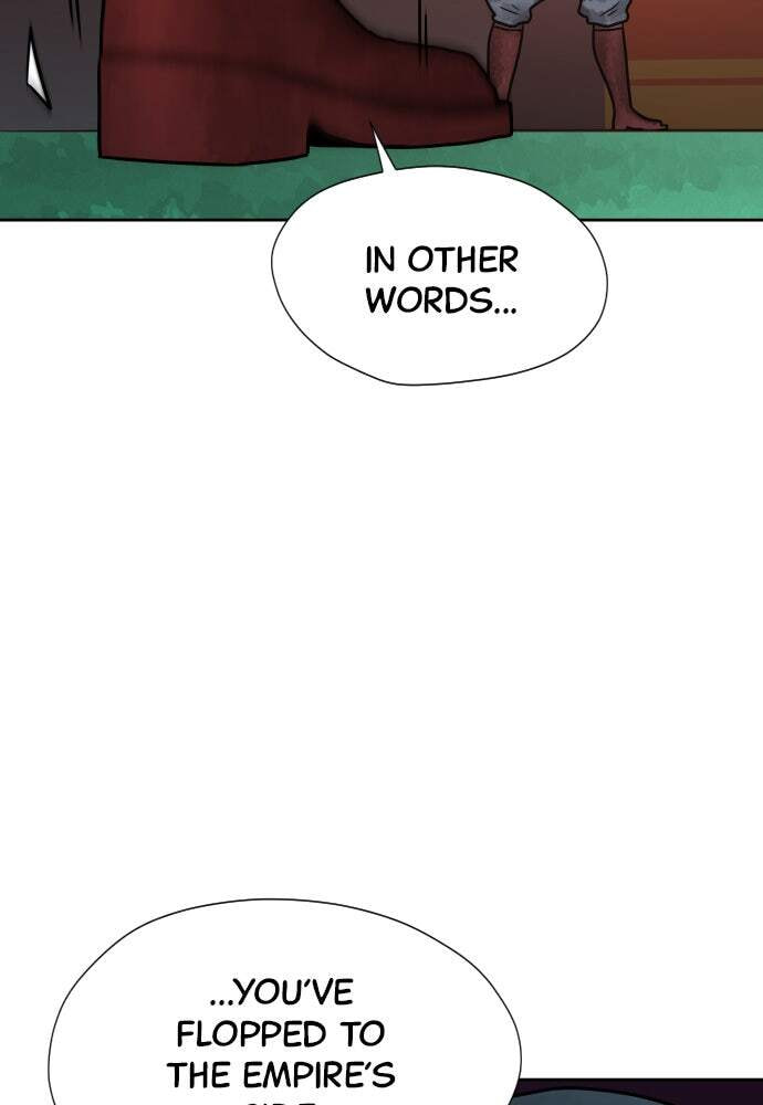 Read Warrior Executioner chapter 8 image 84 on Lezhin