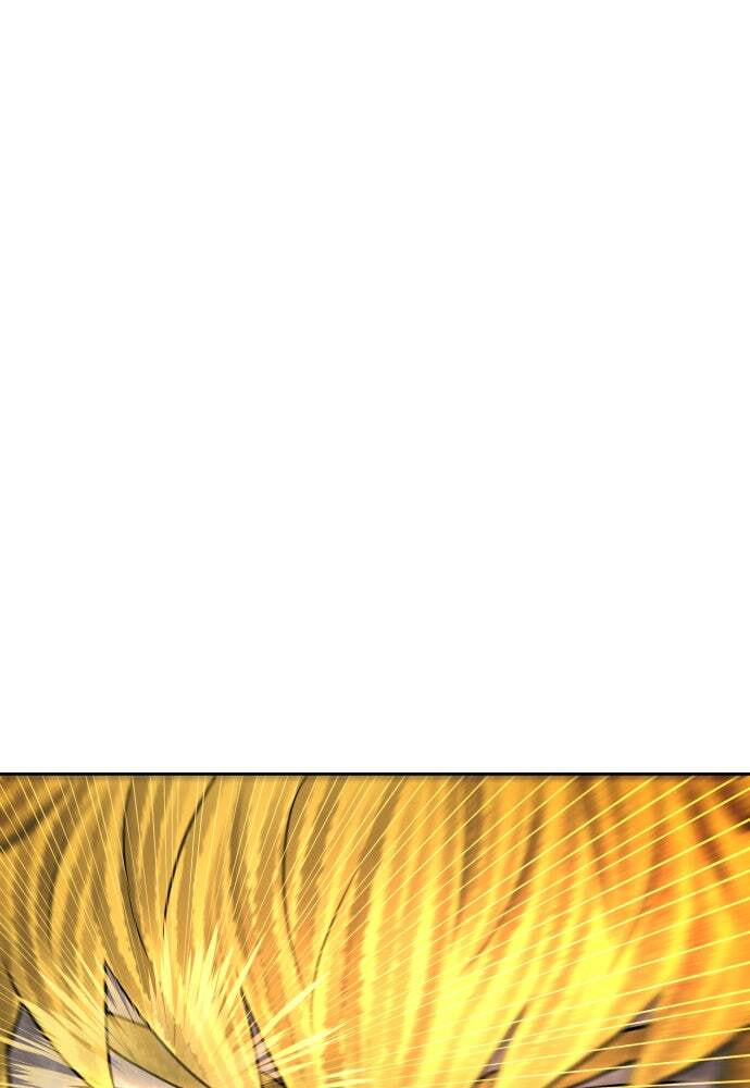 Read Warrior Executioner chapter 8 image 88 on Lezhin