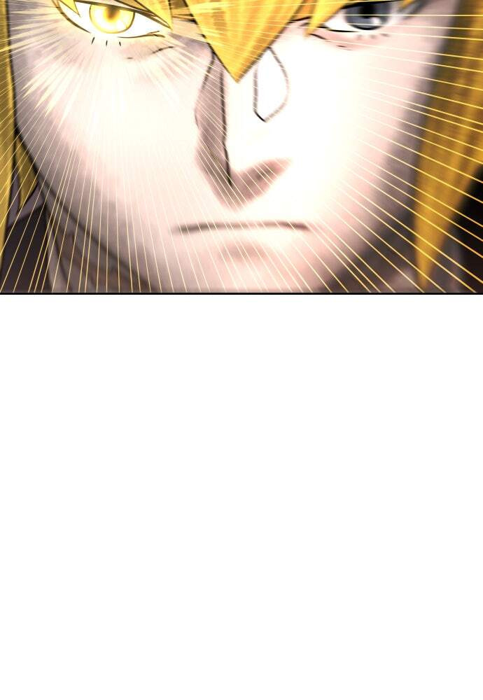 Read Warrior Executioner chapter 8 image 89 on Lezhin