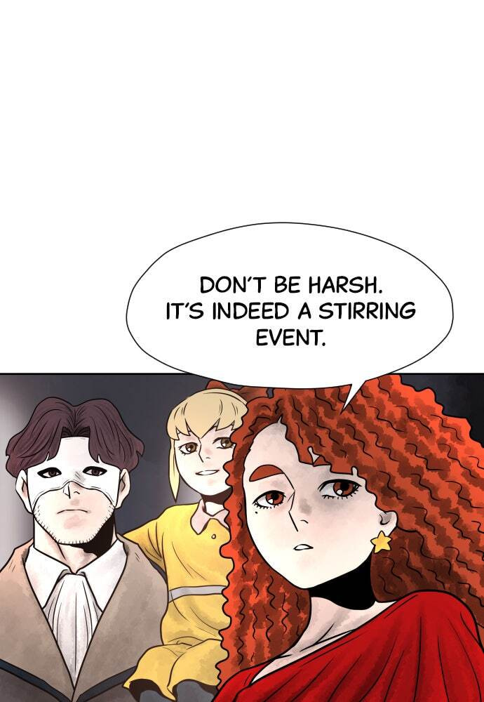 Read Warrior Executioner chapter 8 image 9 on Lezhin
