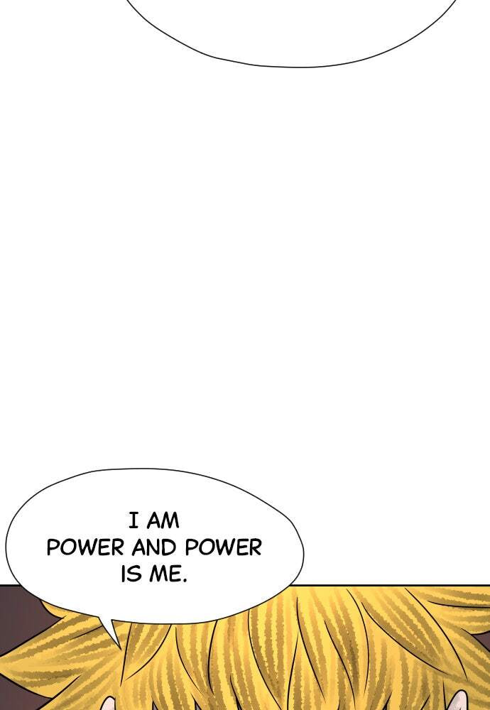Read Warrior Executioner chapter 8 image 95 on Lezhin