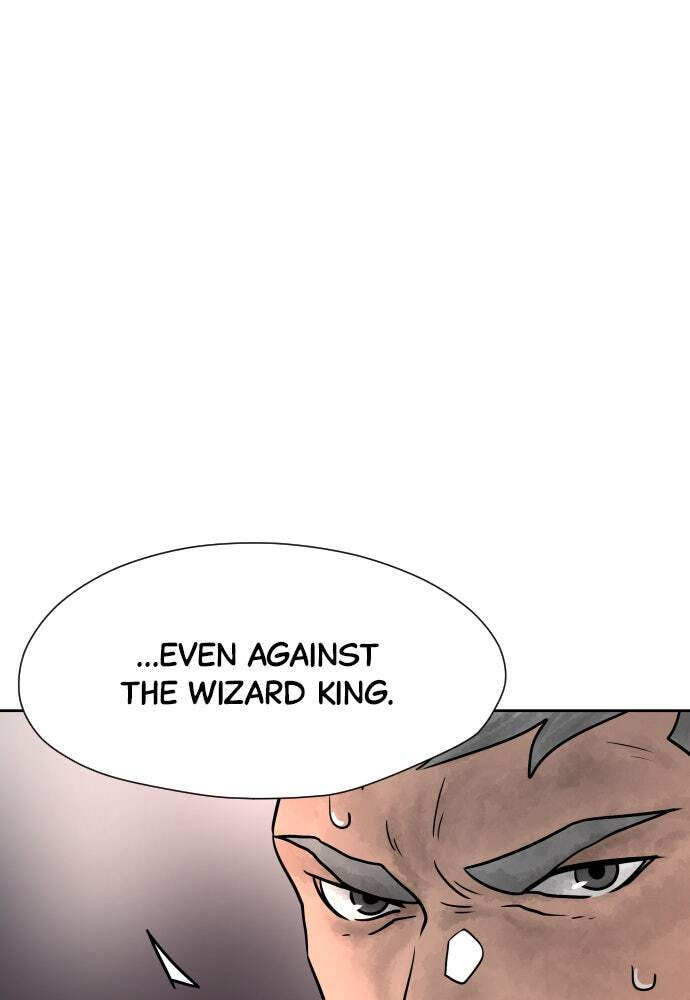 Read Warrior Executioner chapter 8 image 99 on Lezhin