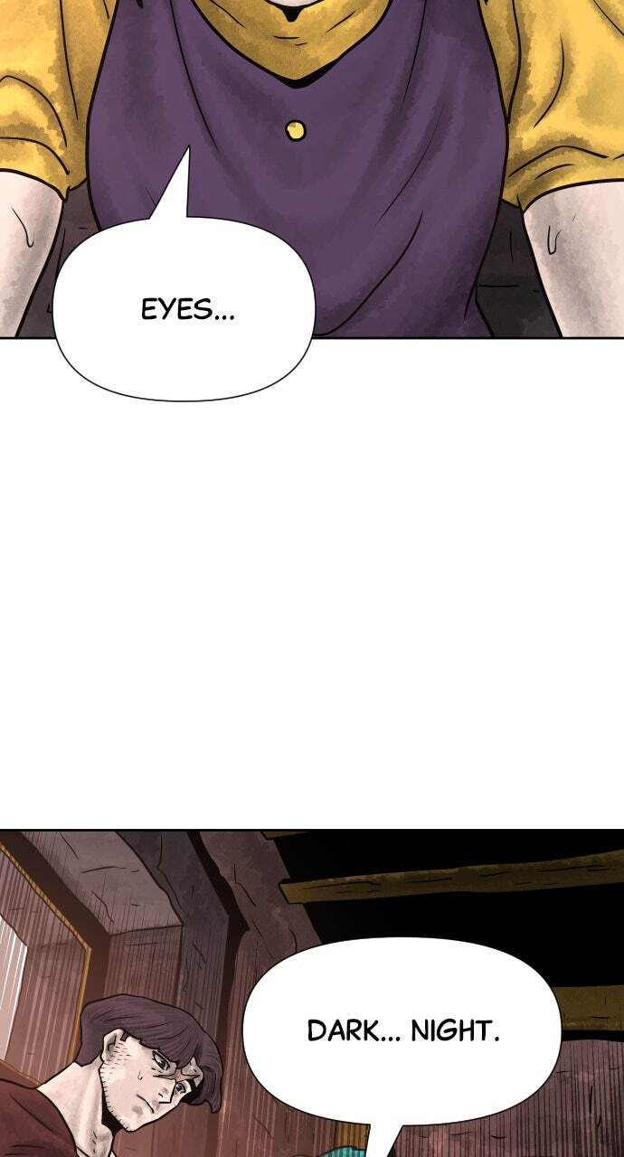 Read Warrior Executioner chapter 80 image 100 on Lezhin