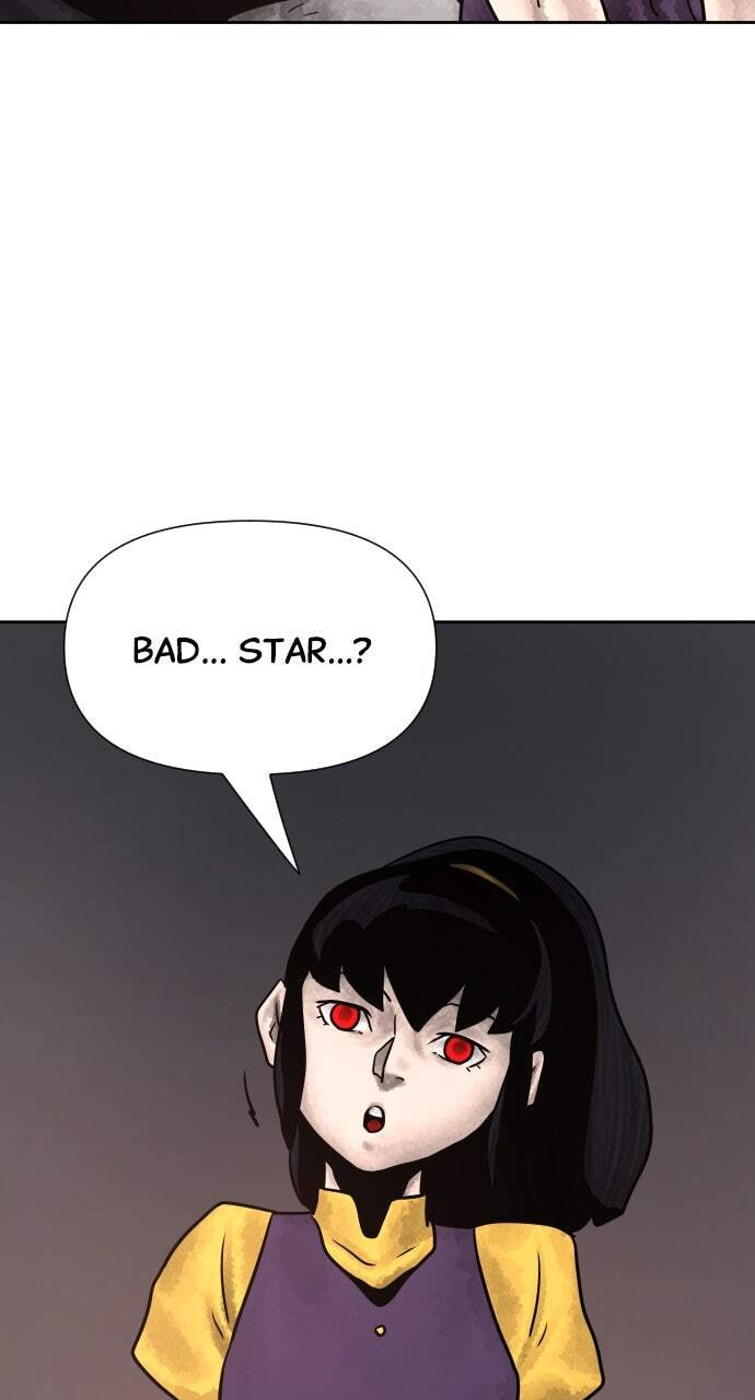 Read Warrior Executioner chapter 80 image 46 on Lezhin