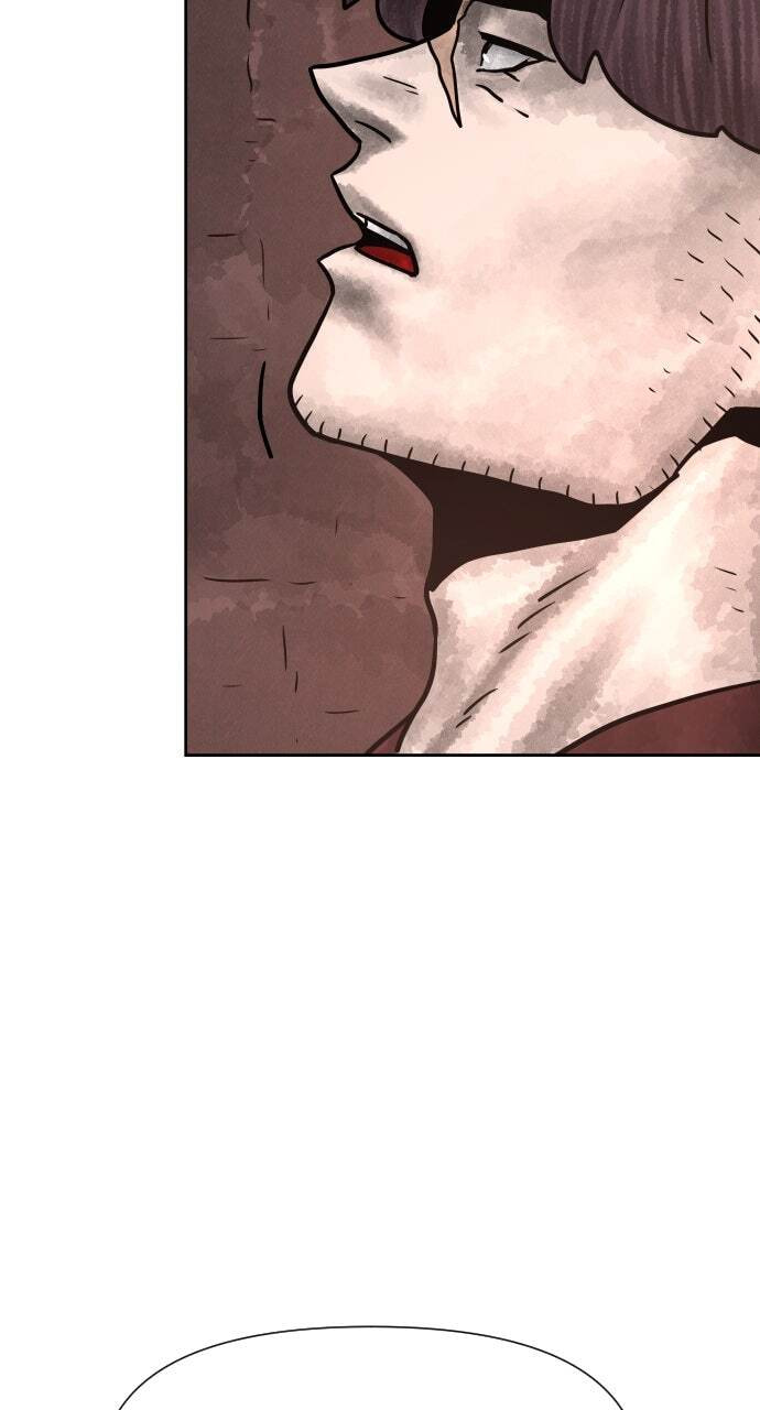 Read Warrior Executioner chapter 80 image 55 on Lezhin