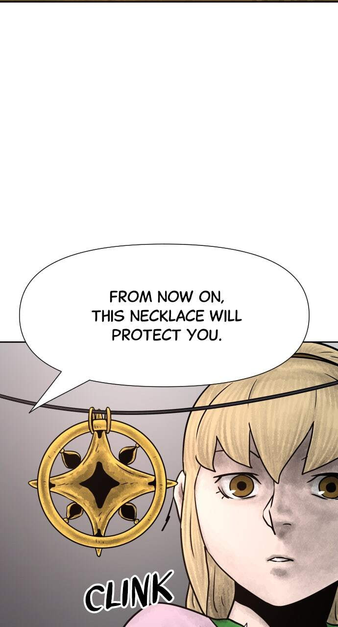 Read Warrior Executioner chapter 80 image 70 on Lezhin