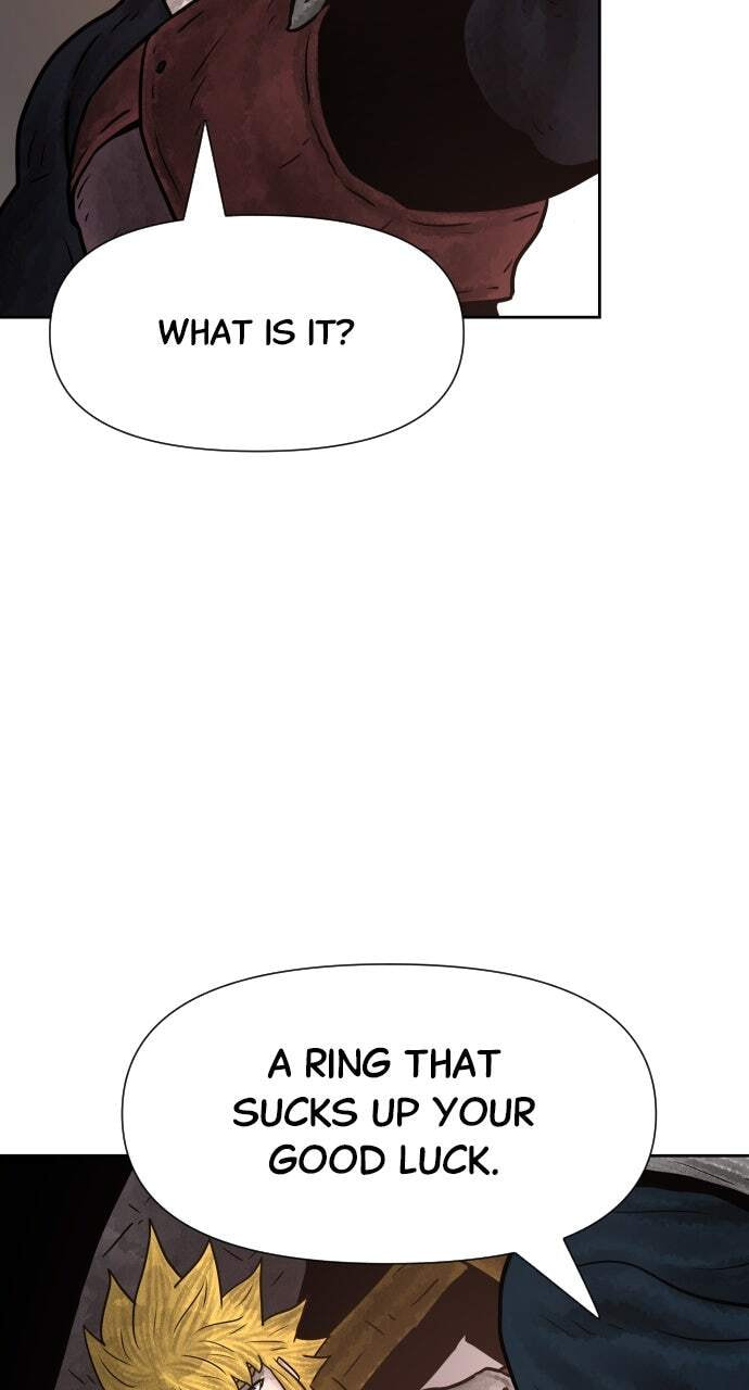 Read Warrior Executioner chapter 80 image 78 on Lezhin