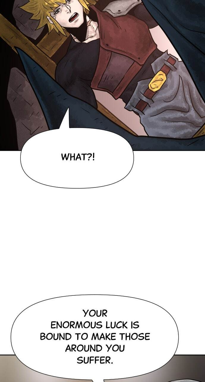 Read Warrior Executioner chapter 80 image 79 on Lezhin