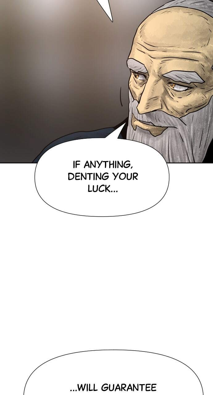 Read Warrior Executioner chapter 80 image 80 on Lezhin