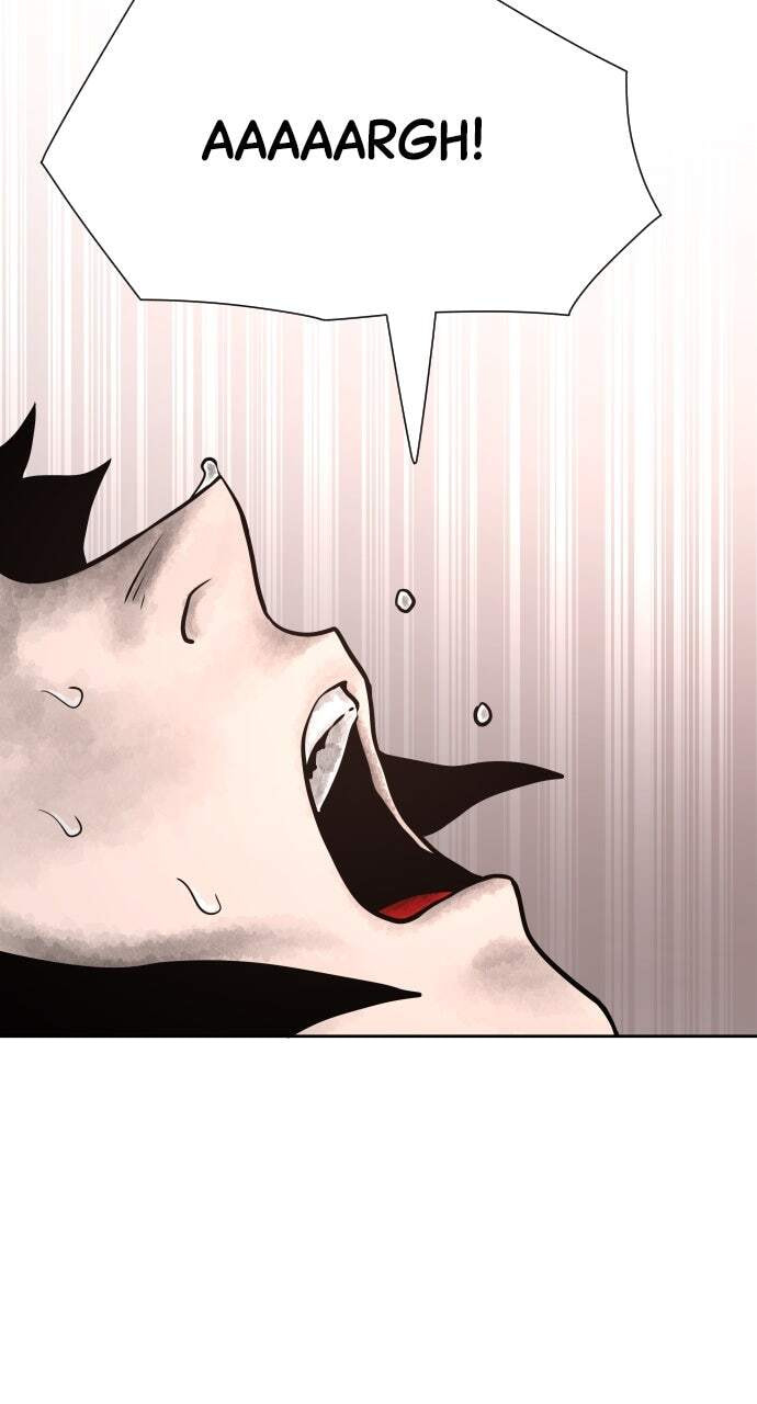 Read Warrior Executioner chapter 80 image 88 on Lezhin