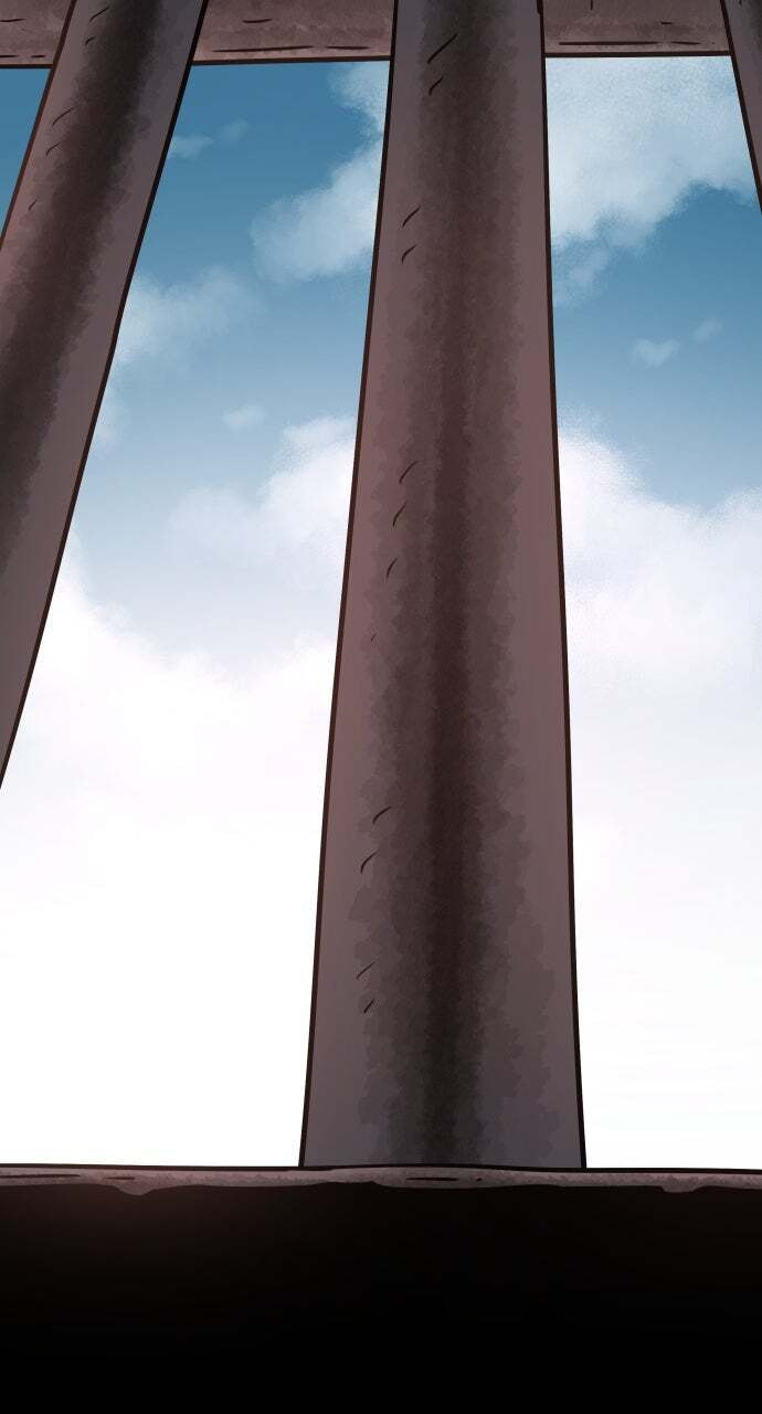 Read Warrior Executioner chapter 81 image 100 on Lezhin