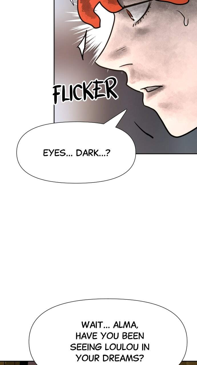 Read Warrior Executioner chapter 81 image 4 on Lezhin