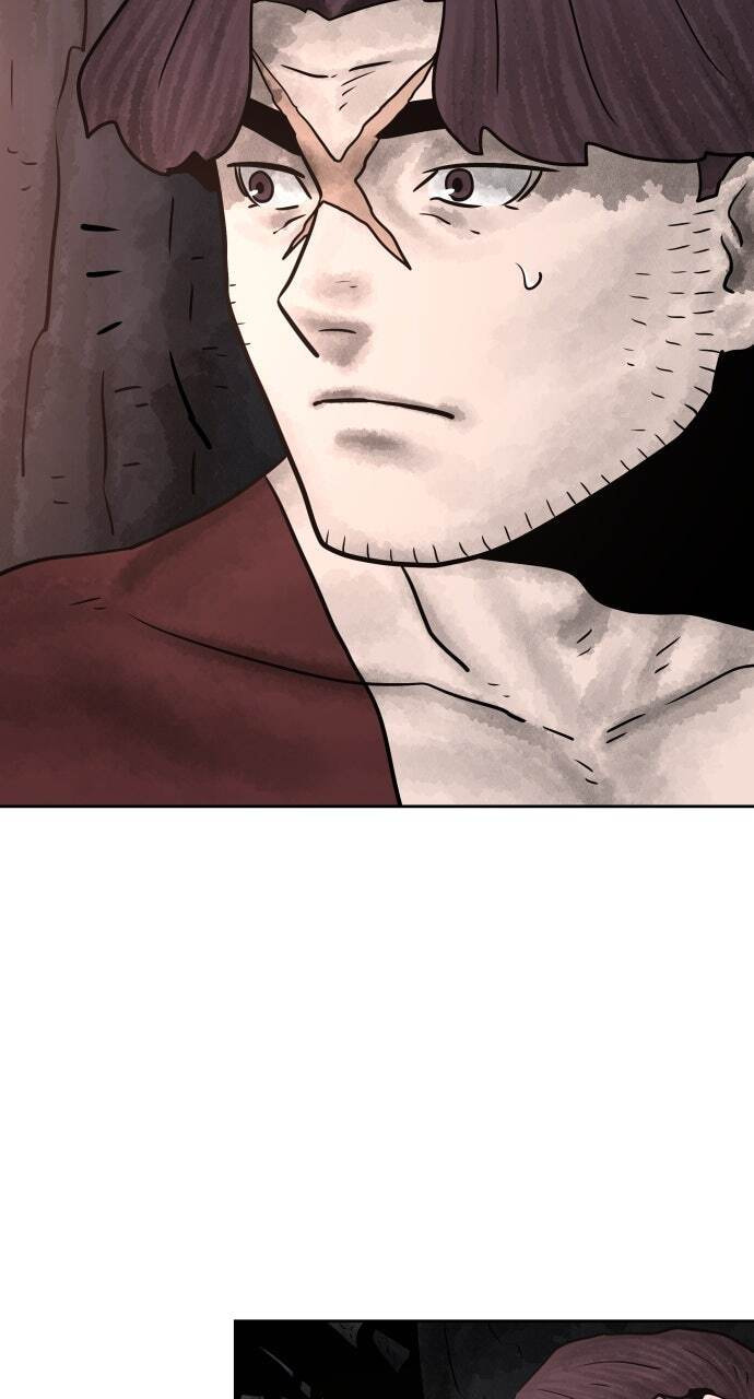 Read Warrior Executioner chapter 81 image 92 on Lezhin