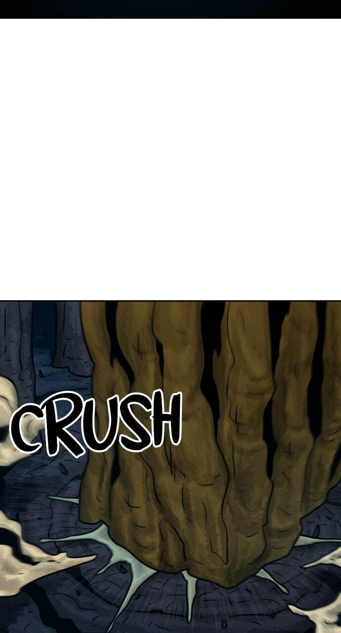 Read Warrior Executioner chapter 82 image 100 on Lezhin