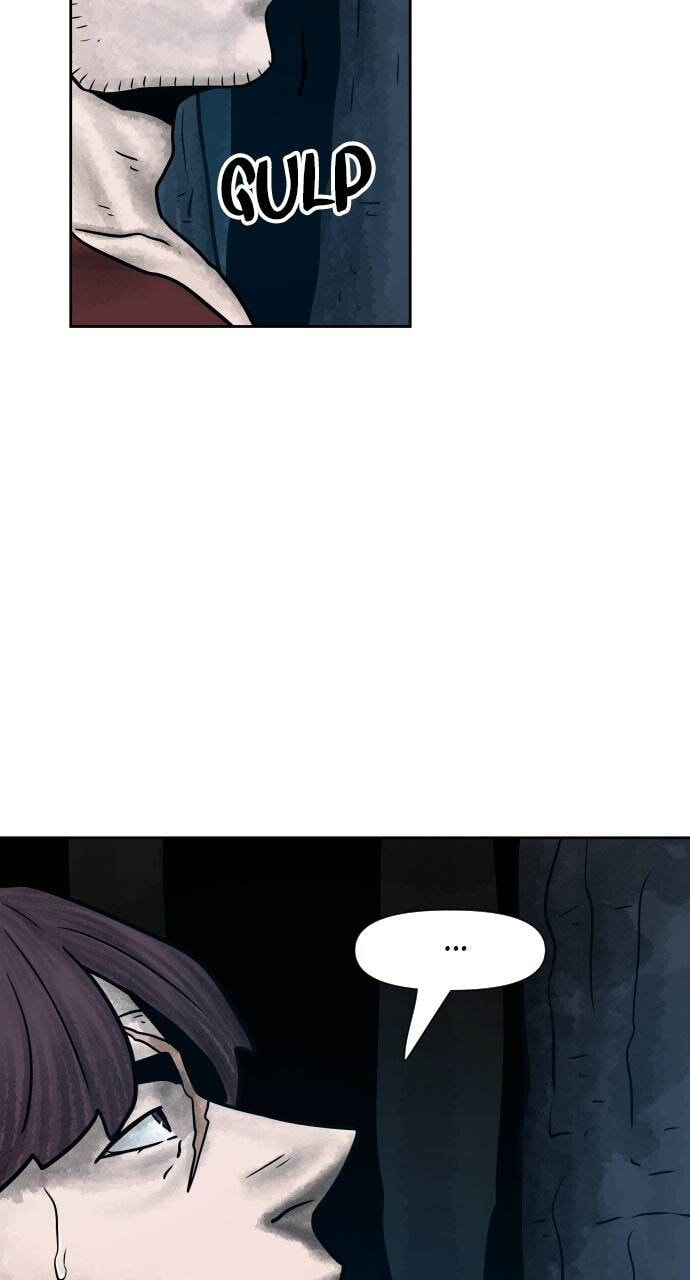 Read Warrior Executioner chapter 82 image 102 on Lezhin