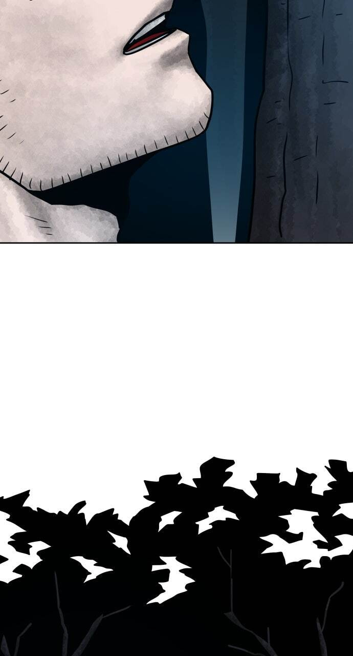 Read Warrior Executioner chapter 82 image 103 on Lezhin