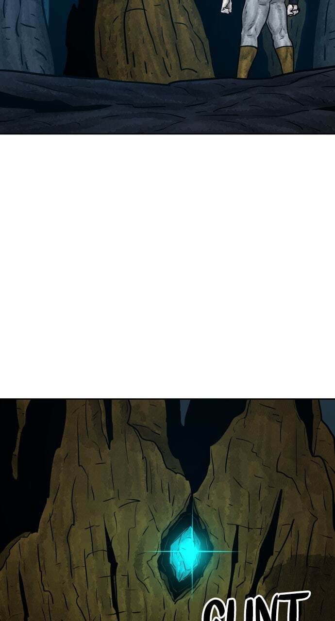 Read Warrior Executioner chapter 82 image 105 on Lezhin
