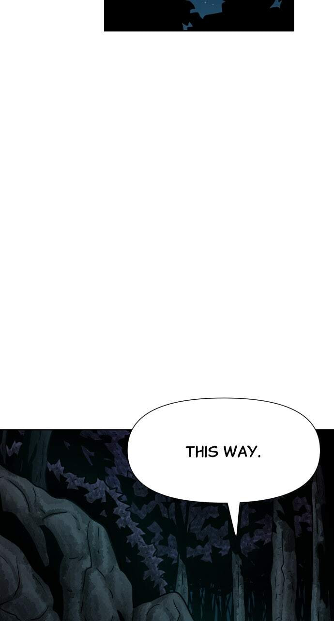 Read Warrior Executioner chapter 82 image 24 on Lezhin