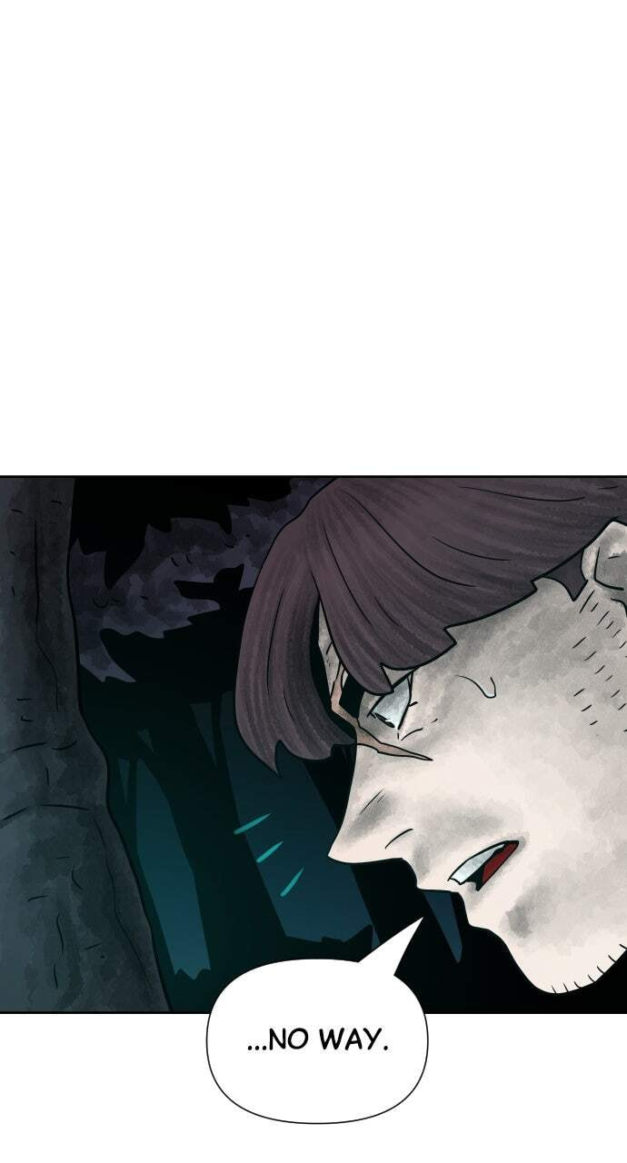Read Warrior Executioner chapter 82 image 31 on Lezhin