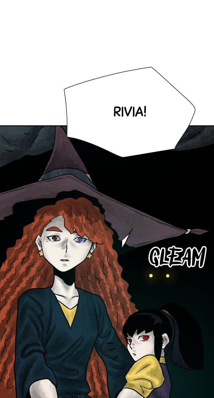 Read Warrior Executioner chapter 82 image 39 on Lezhin