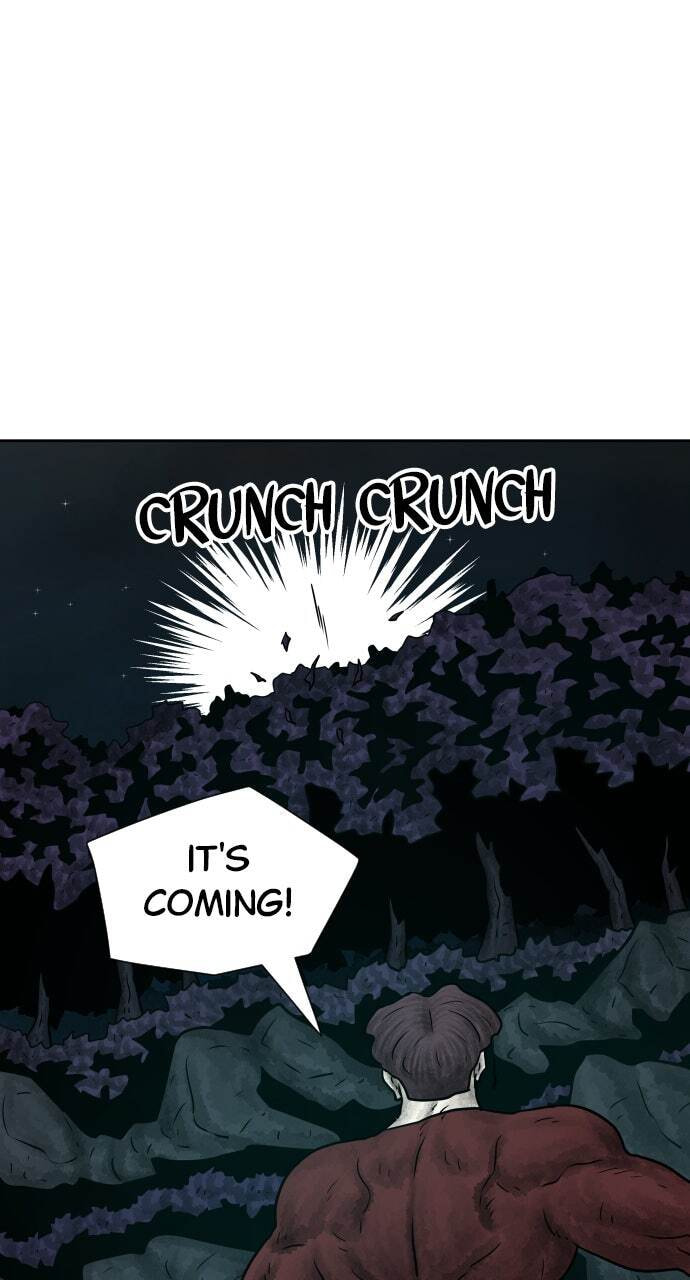 Read Warrior Executioner chapter 82 image 53 on Lezhin