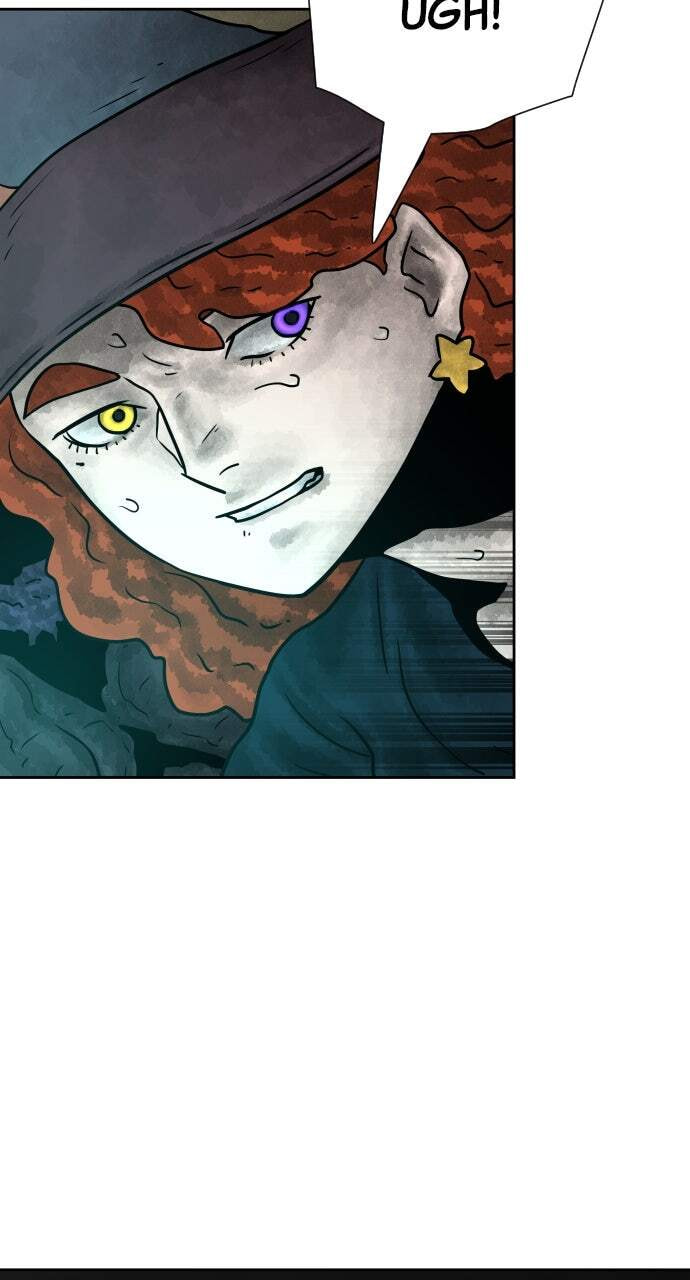 Read Warrior Executioner chapter 82 image 59 on Lezhin