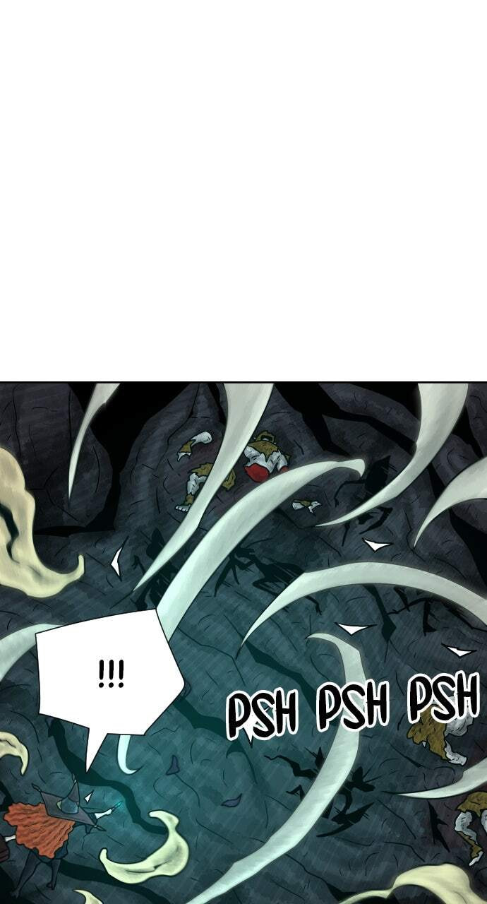 Read Warrior Executioner chapter 82 image 61 on Lezhin