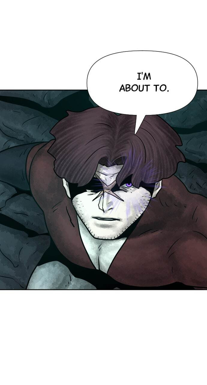 Read Warrior Executioner chapter 82 image 73 on Lezhin