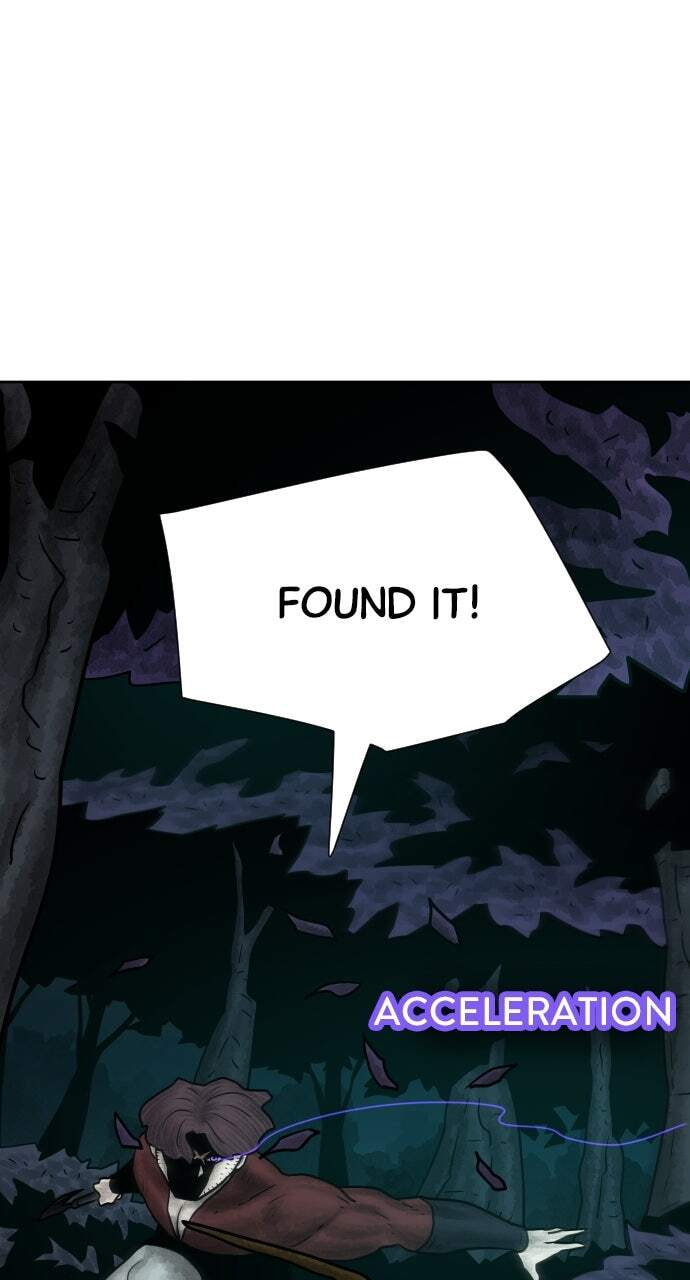 Read Warrior Executioner chapter 82 image 75 on Lezhin