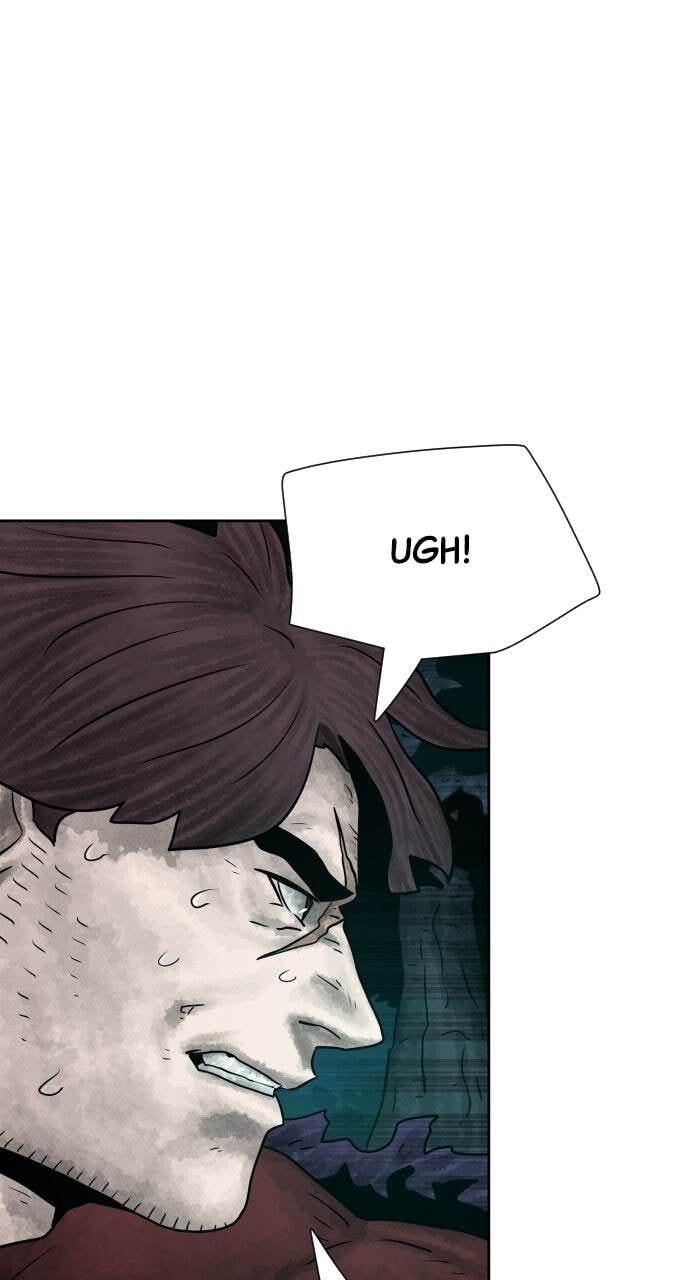 Read Warrior Executioner chapter 82 image 79 on Lezhin