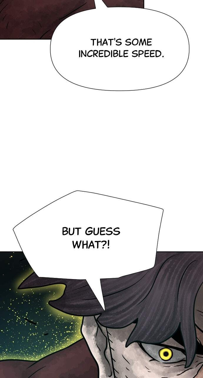 Read Warrior Executioner chapter 82 image 80 on Lezhin
