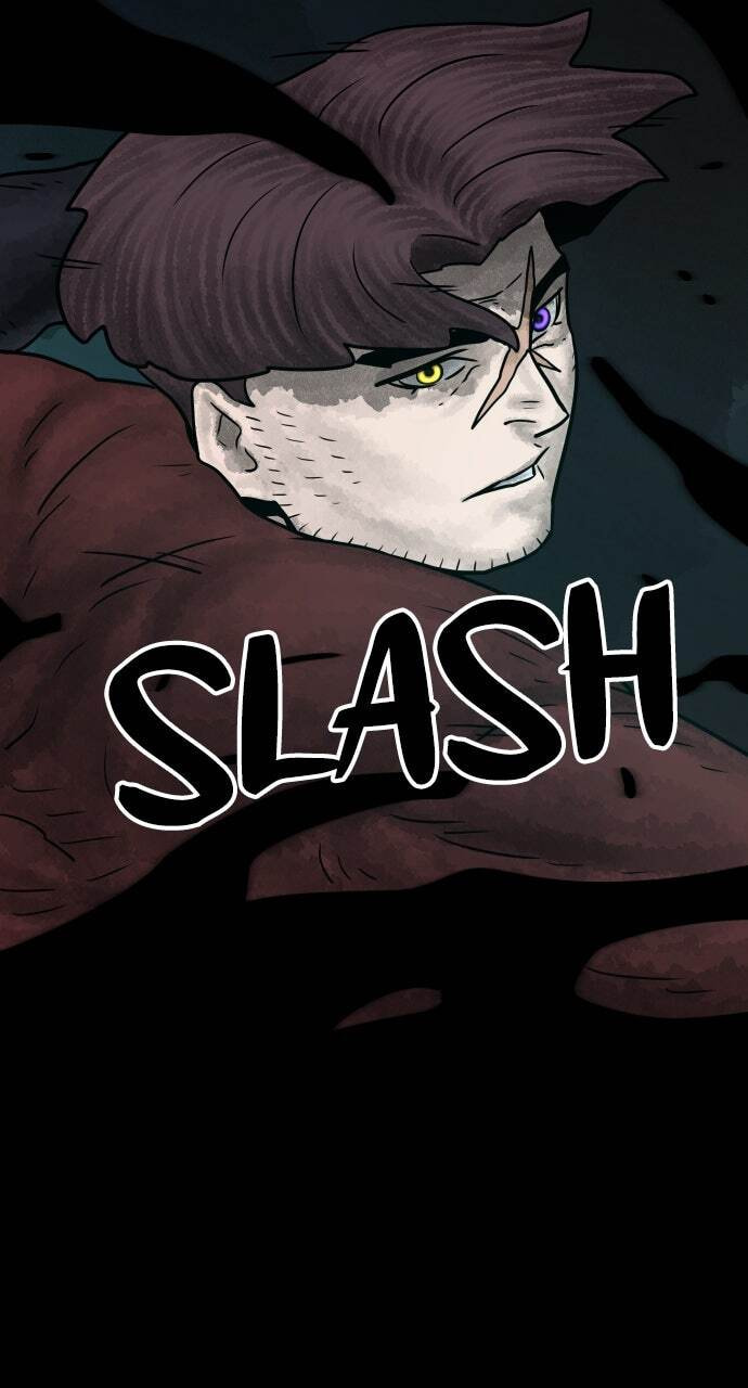 Read Warrior Executioner chapter 82 image 87 on Lezhin