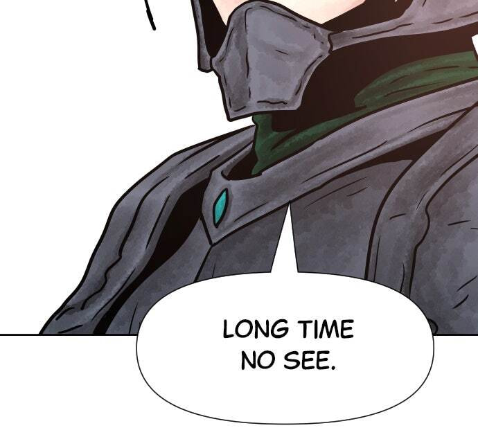 Read Warrior Executioner chapter 83 image 111 on Lezhin