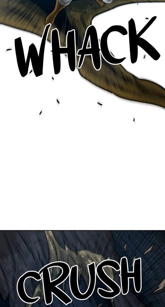 Read Warrior Executioner chapter 83 image 12 on Lezhin