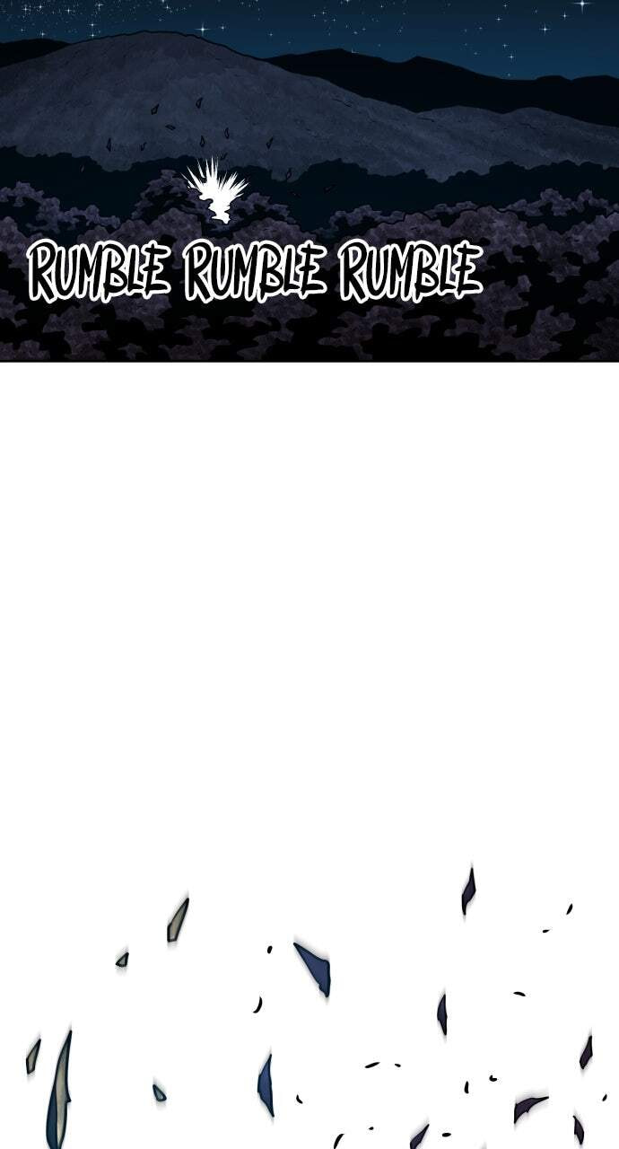 Read Warrior Executioner chapter 83 image 14 on Lezhin