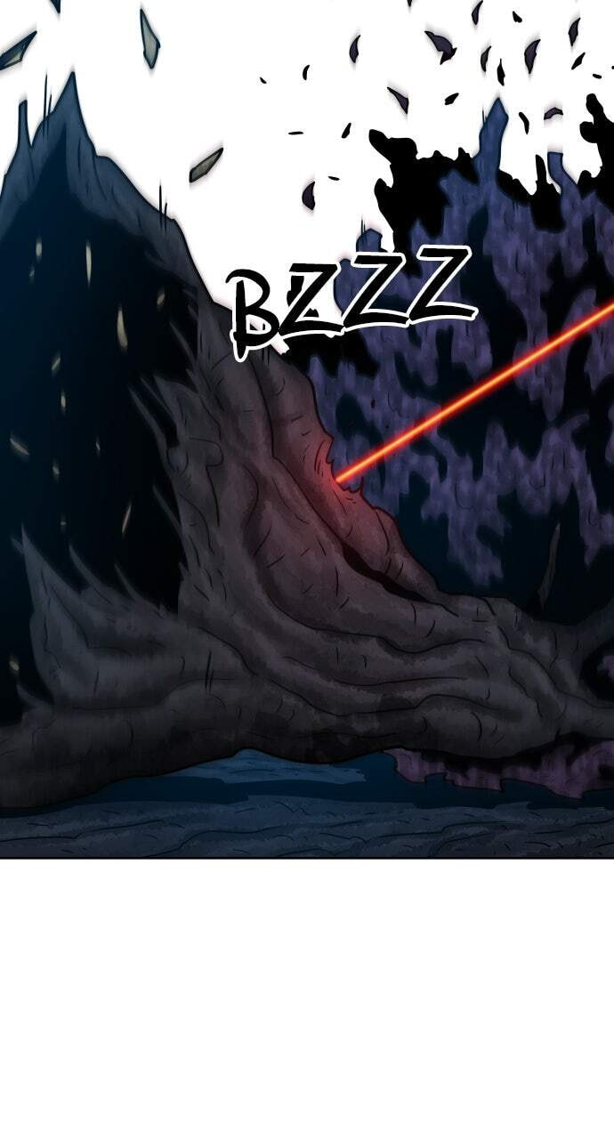 Read Warrior Executioner chapter 83 image 15 on Lezhin