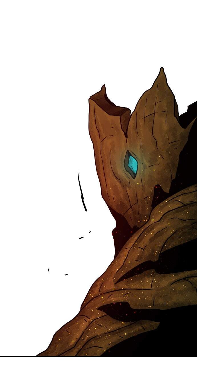 Read Warrior Executioner chapter 83 image 31 on Lezhin