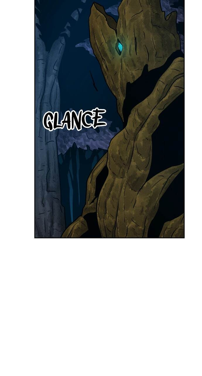 Read Warrior Executioner chapter 83 image 5 on Lezhin