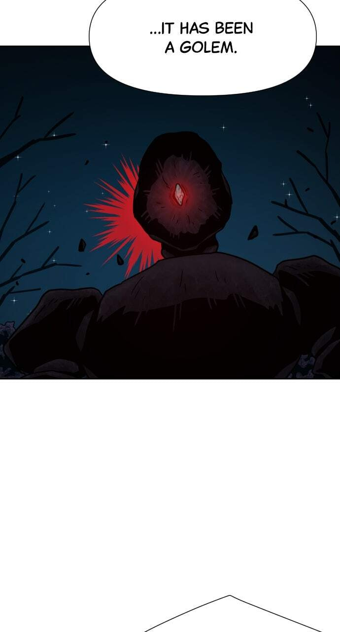 Read Warrior Executioner chapter 83 image 52 on Lezhin