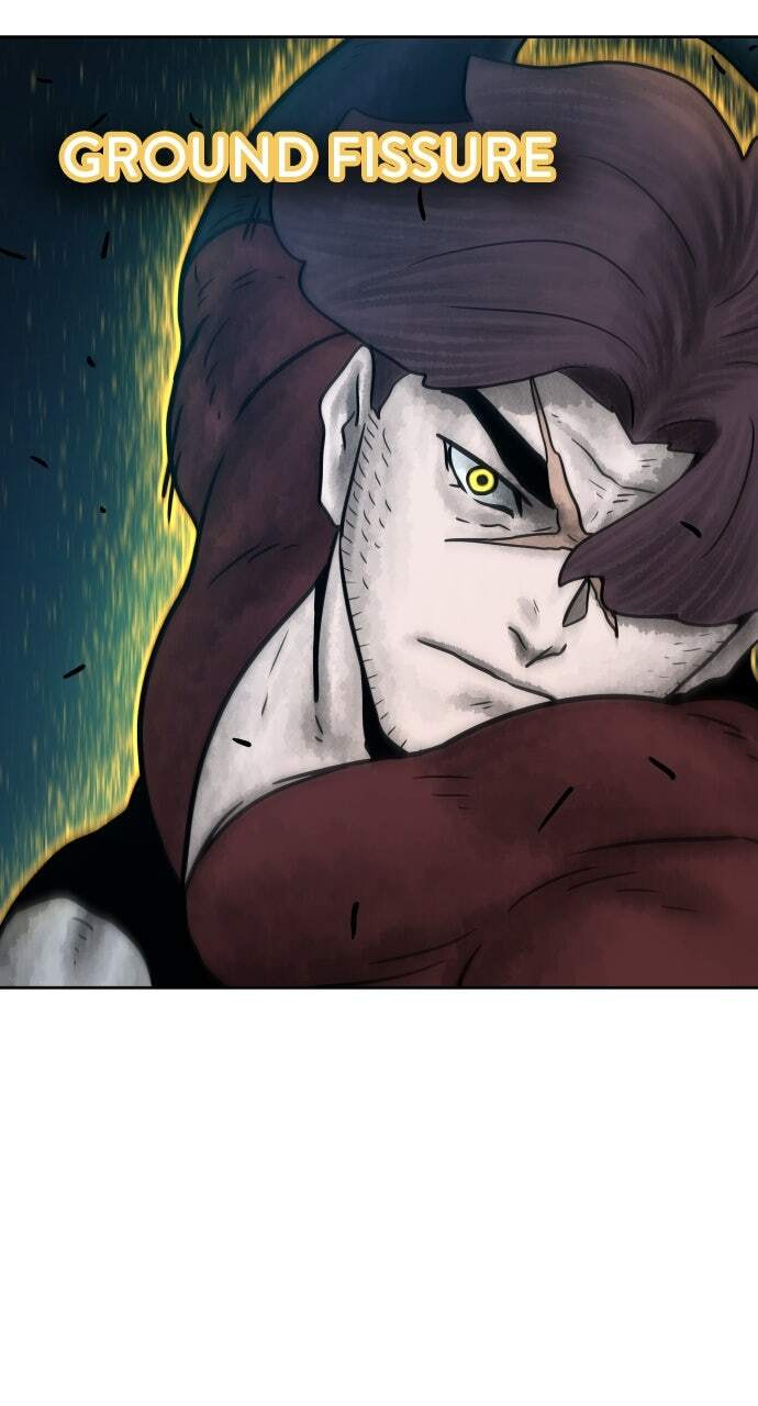 Read Warrior Executioner chapter 83 image 67 on Lezhin