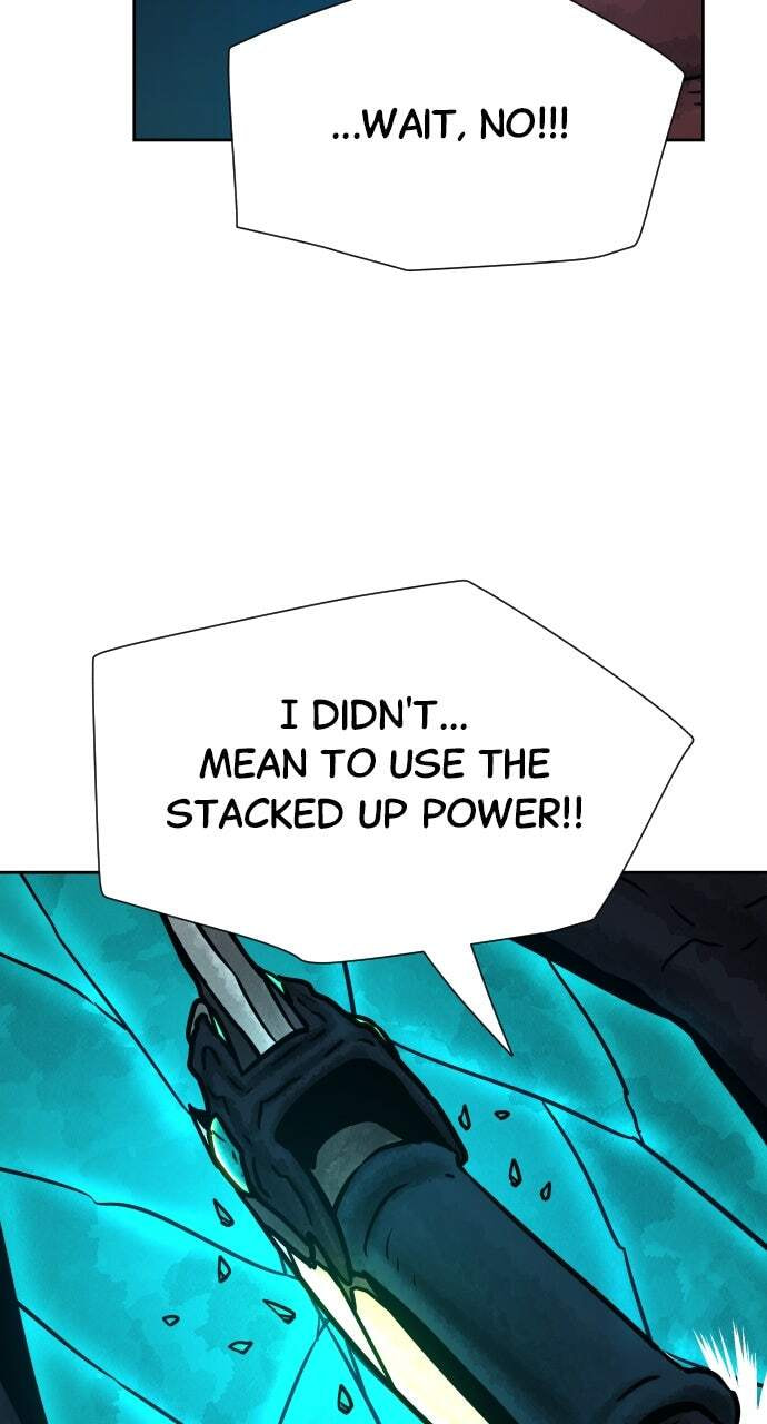 Read Warrior Executioner chapter 83 image 70 on Lezhin