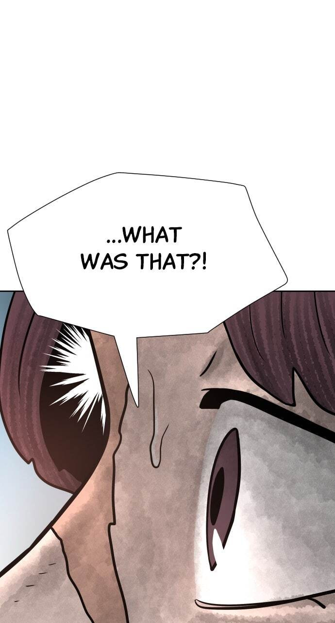 Read Warrior Executioner chapter 84 image 109 on Lezhin