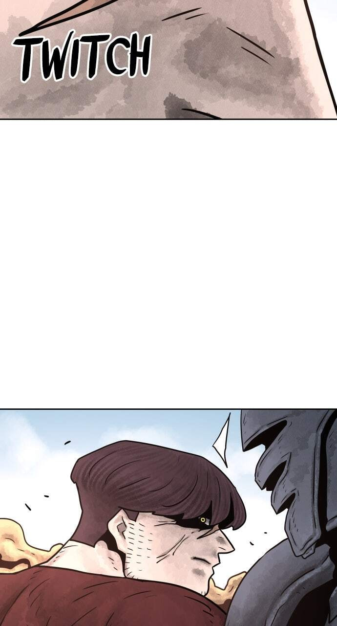 Read Warrior Executioner chapter 84 image 57 on Lezhin