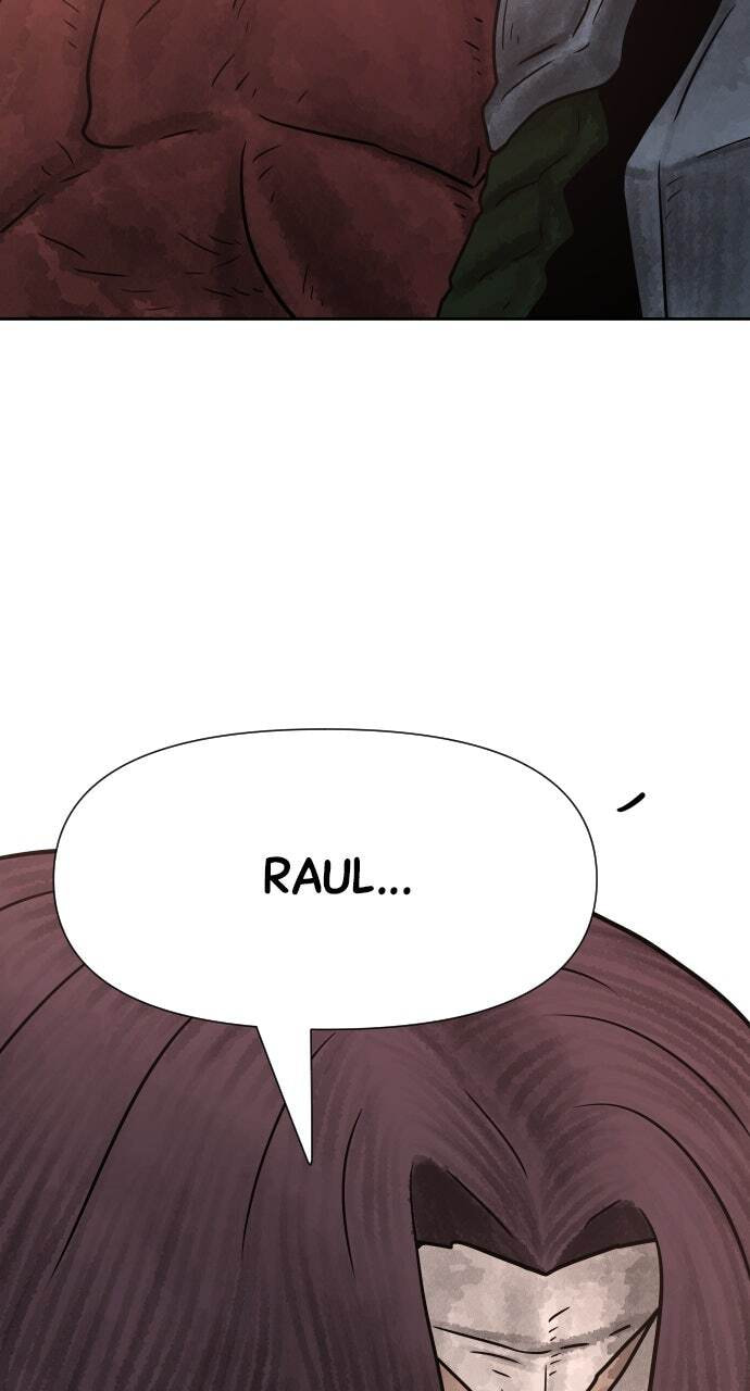 Read Warrior Executioner chapter 84 image 58 on Lezhin