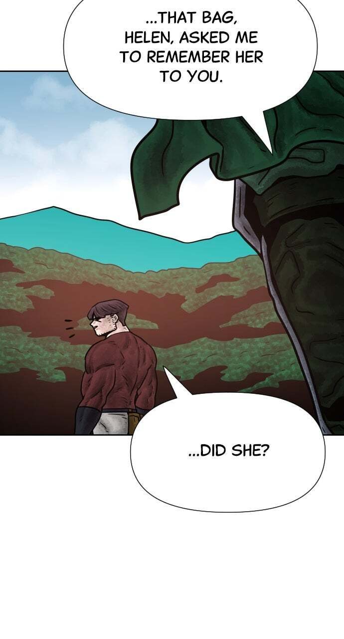 Read Warrior Executioner chapter 84 image 87 on Lezhin