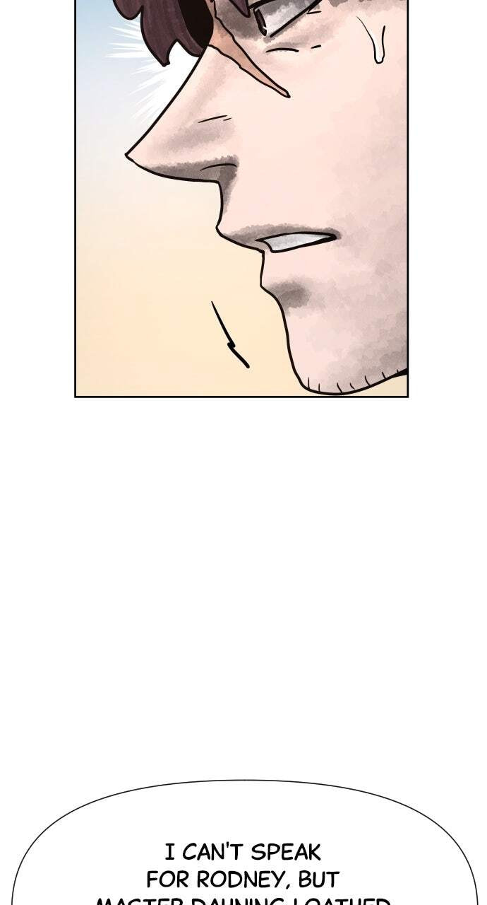 Read Warrior Executioner chapter 85 image 21 on Lezhin