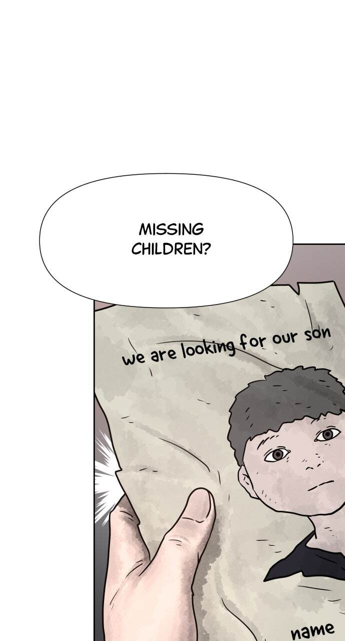 Read Warrior Executioner chapter 85 image 40 on Lezhin