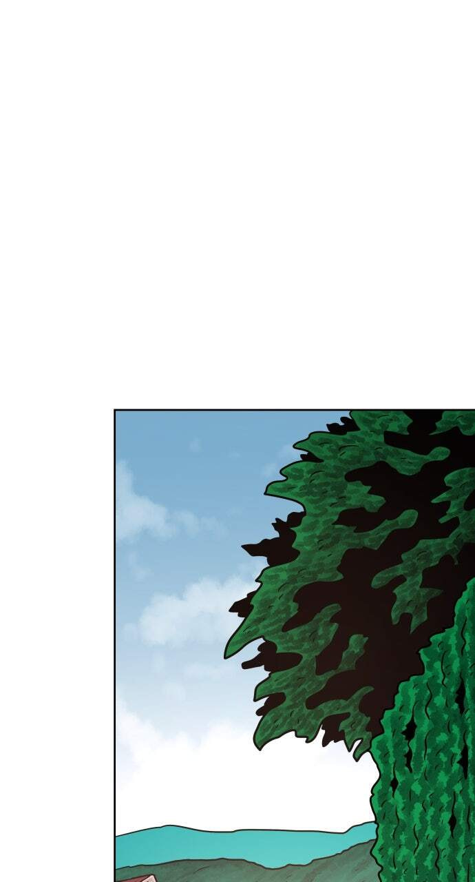 Read Warrior Executioner chapter 85 image 67 on Lezhin